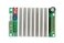 HiLetgo 45A TB6600 TB6600HG Single Axis Stepper Motor Driver Controller Replace TB6560