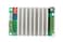 HiLetgo 45A TB6600 TB6600HG Single Axis Stepper Motor Driver Controller Replace TB6560