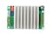 HiLetgo 45A TB6600 TB6600HG Single Axis Stepper Motor Driver Controller Replace TB6560