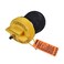 Oatey 271721 Cherne Clean Seal Plug 4Inch