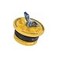 Oatey End of Pipe Gripper Mechanical Plug 2