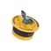 Oatey End of Pipe Gripper Mechanical Plug 2