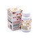 RectorSeal Acid Away 45009 Acid Buildup Remover Easy Application HVAC 4 oz