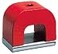 General Tools 3704 Horseshoe Power Alnico Magnets 22Pound Pull