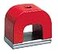 General Tools 3706 Horseshoe Power Alnico Magnets 30Pound Pull