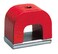 General Tools 3706 Horseshoe Power Alnico Magnets 30Pound Pull