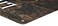 Hillman 844673 Live Laugh LoveLoad Aim Fire Sign Aluminum 12x18 inches