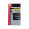 Gardner Bender 42035 Wire Marker