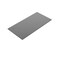 Isolate It! Isolate It Sorbothane Acoustic Vibration Damping Film 40 Duro 0125 x 6 x 12in 1 Sheet