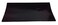 Isolate It! Isolate It Sorbothane Acoustic Vibration Damping Film 40 Duro 0125 x 6 x 12in 1 Sheet