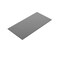 Isolate It! Isolate It Sorbothane Acoustic Vibration Damping Film 40 Duro 0125 x 6 x 12in 1 Sheet