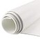 DGSL Neoprene Adhesive Foam Sheets 12 W x 59 L x 18 Thick Sponge Self Adhesive Rubber Padding Sheet Closed Cell Foam Sheet Roll for DIY MultiFunction Soundproof Rubber Mat White