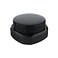 WayPonDEV RPLIDAR S2 2D 360 Degree 30 Meters Scanning Radius IP65 LIDAR Sensor for Obstacle Avoidance and Navigation of Robots
