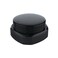 WayPonDEV RPLIDAR S2 2D 360 Degree 30 Meters Scanning Radius IP65 LIDAR Sensor for Obstacle Avoidance and Navigation of Robots