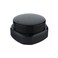WayPonDEV RPLIDAR S2 2D 360 Degree 30 Meters Scanning Radius IP65 LIDAR Sensor for Obstacle Avoidance and Navigation of Robots