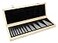 WEN 10412 12Piece Steel Angle Gauge Block Set with Case