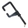 CRL Insulating Glass Caliper