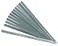 Proto 12 Blade Long Feeler Gauge Set