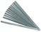 Proto 12 Blade Long Feeler Gauge Set
