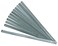 Proto 12 Blade Long Feeler Gauge Set