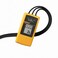 Fluke 9040 3 Phase Rotation Indicator