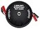 Cal-Hawk Cal Hawk Tools 2 Wire 30 Retractable Test Leads 18 Gauge