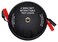 Cal-Hawk Cal Hawk Tools 2 Wire 30 Retractable Test Leads 18 Gauge