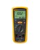 Fluke 1503 Insulation Resistance Tester