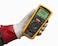 Fluke 1503 Insulation Resistance Tester