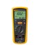 Fluke 1503 Insulation Resistance Tester