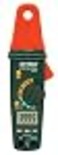 Extech 380950 Mini ACDC 80A Clamp Meter