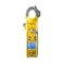 Fieldpiece SC440 True RMS Clamp Meter with Temperature Inrush Current Capacitance and Backlight