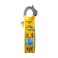 Fieldpiece SC440 True RMS Clamp Meter with Temperature Inrush Current Capacitance and Backlight