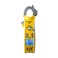 Fieldpiece SC440 True RMS Clamp Meter with Temperature Inrush Current Capacitance and Backlight