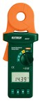 Extech 382357 Clampon Ground Resistance Tester
