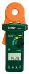 Extech 382357 Clampon Ground Resistance Tester