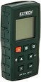 Extech EMF510 EMFELF Meter Measures Electromagnetic Field Radiation from Power Lines Appliances Electrical Devices Dual Axis Large Backlit LCD MinMax Data Hold Professional Safety Tool
