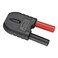 Fluke 80AKA Thermocouple Adapter