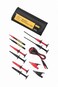 Fluke TLK225 SureGrip Master Accessory Set