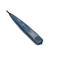 Fluke Networks 26100900 Pro3000 Probe