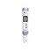 HM Digital HMDCOM100 Waterproof ECTDS And Amp Temperature Combo Meter