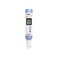 HM Digital HMDCOM100 Waterproof ECTDS And Amp Temperature Combo Meter