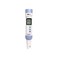 HM Digital HMDCOM100 Waterproof ECTDS And Amp Temperature Combo Meter
