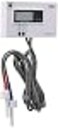 HM Digital Commercial InLine Dual TDS Monitor