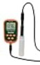 Extech DO700 Portable Dissolved Oxygen Meter