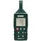 Extech RHT510 HygroThermometer Psychrometer