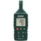 Extech RHT510 HygroThermometer Psychrometer
