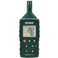 Extech RHT510 HygroThermometer Psychrometer