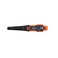 Klein Tools ET10 Magnetic Digital Pocket Thermometer HVAC Instant Read Thermometer with Backlit Display Wide Measurement Range Fahrenheit and Celsius