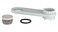 Grohe Replacement Part 46711000 Flow Control